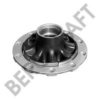 BPW 0327230350 Wheel Hub